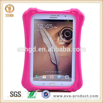Soft Rubber Impact Resistant Cover Case For Samsung Galaxy Note 8.0 N5100
